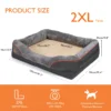 2XL