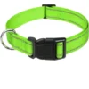 2-Green