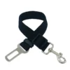 1-Black