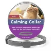 Cat 56cm Grey