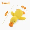 Duck - Small