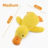 Duck - Medium