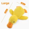 Duck - Big