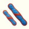 small large stick-1063