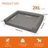 2XL