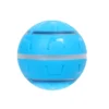 Regular Blue