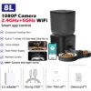 5G Bowlx2 1080P B