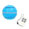 Remote Blue